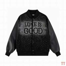 Picture of Goodbrand Jackets _SKUGoodbrandM-2XL20tr0333735